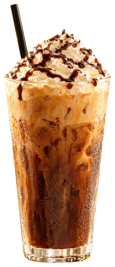 Brunoccino